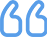 Quote Icon